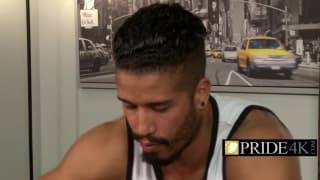 Verifique a sua idade