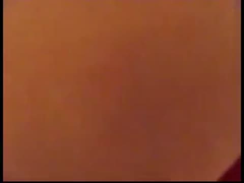 Verifique a sua idade