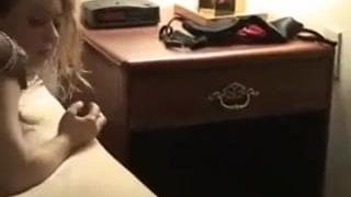 Verifique a sua idade