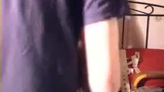 Verifique a sua idade