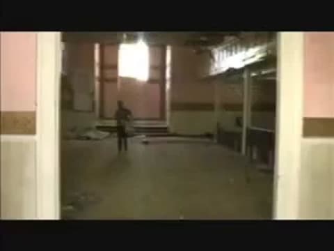 Verifique a sua idade