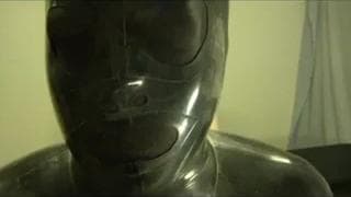 Verifique a sua idade