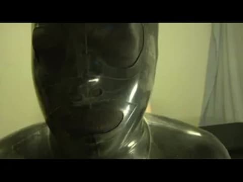 Verifique a sua idade