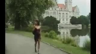 Verifique a sua idade