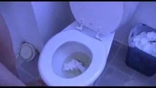 Verifique a sua idade