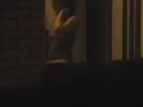 Verifique a sua idade