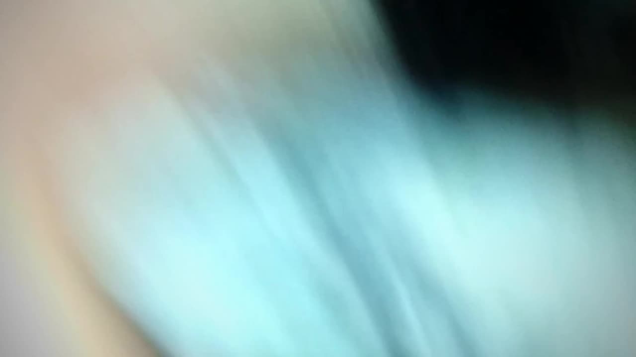 Verifique a sua idade