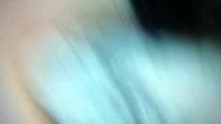 Verifique a sua idade