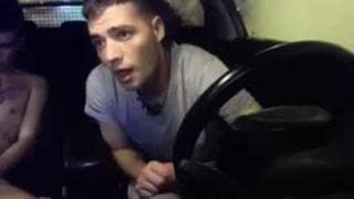 Verifique a sua idade