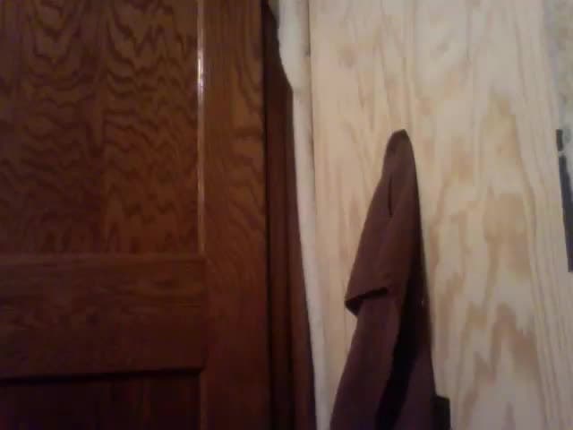 Verifique a sua idade