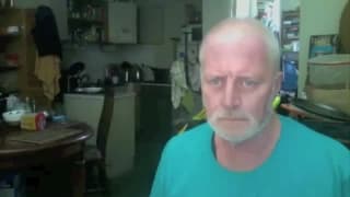 Verifique a sua idade