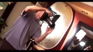 Verifique a sua idade