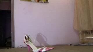 Verifique a sua idade