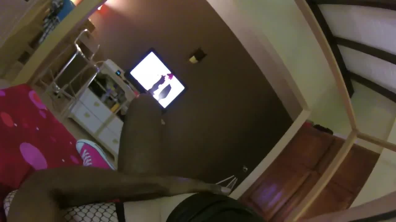 Verifique a sua idade