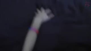 Verifique a sua idade