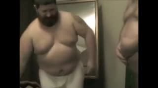 Verifique a sua idade