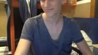 Verifique a sua idade