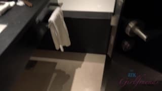 Verifique a sua idade