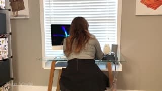 Verifique a sua idade