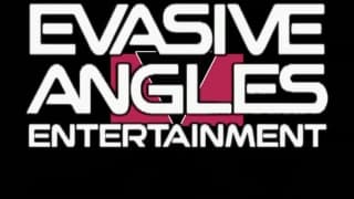 Verifique a sua idade