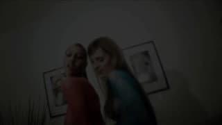 Verifique a sua idade