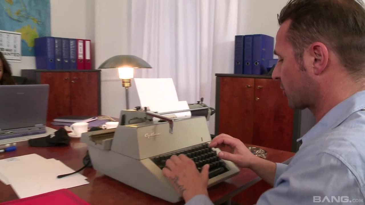 Verifique a sua idade