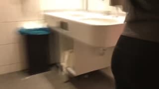 Verifique a sua idade