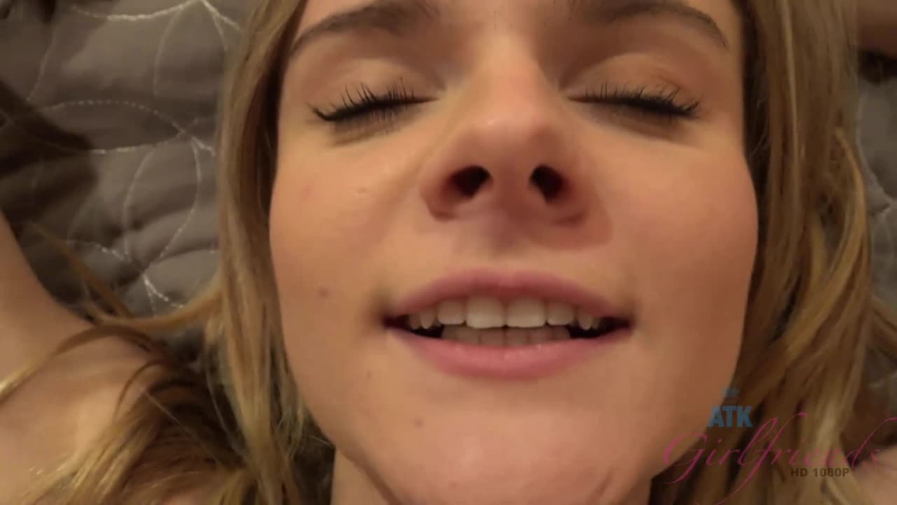 Verifique a sua idade