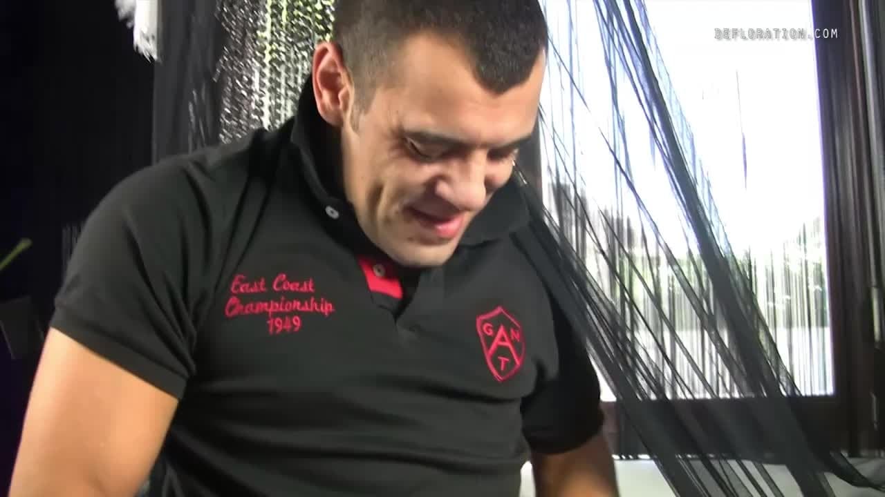 Verifique a sua idade