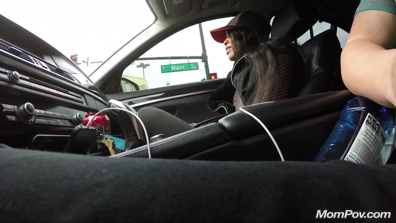 Verifique a sua idade