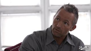 Verifique a sua idade