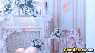 Verifique a sua idade