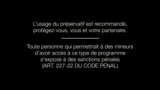 Verifique a sua idade