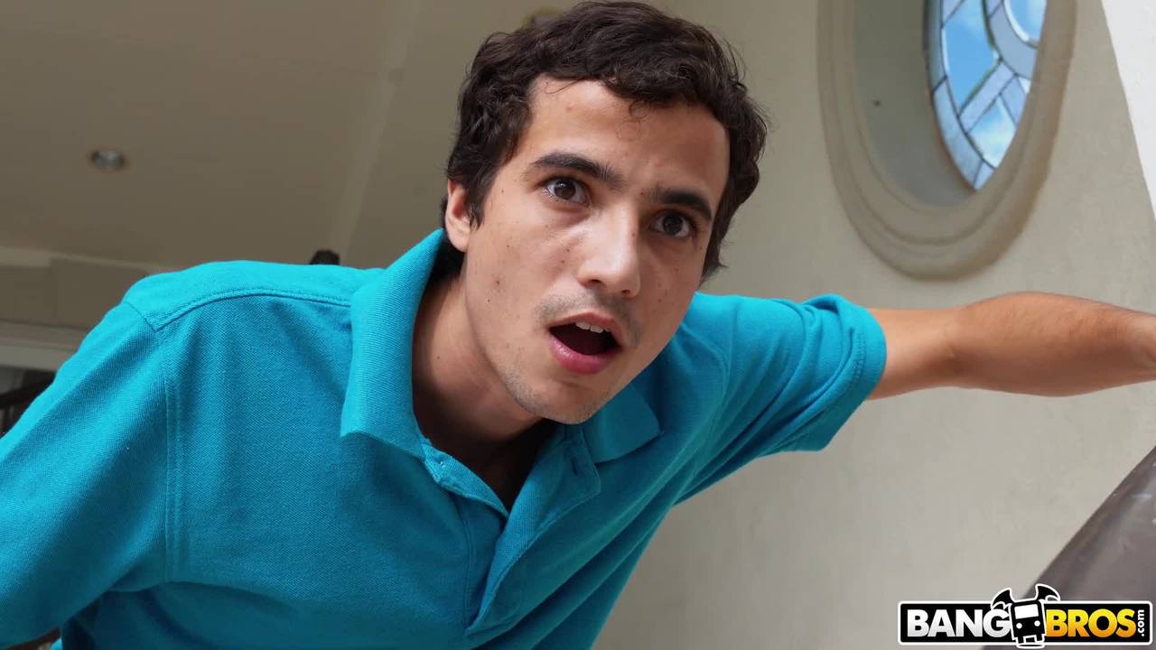 Verifique a sua idade