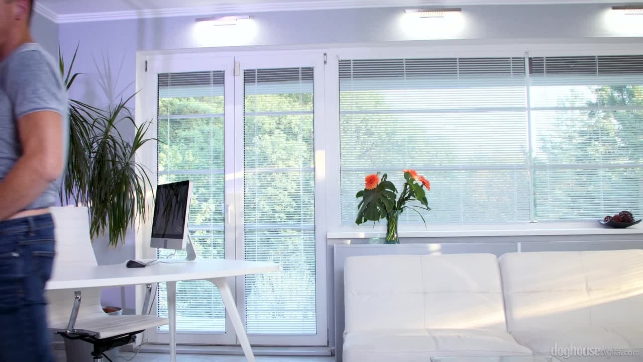 Verifique a sua idade