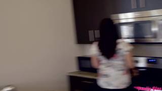 Verifique a sua idade