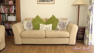 Verifique a sua idade