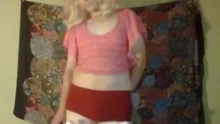 Verifique a sua idade