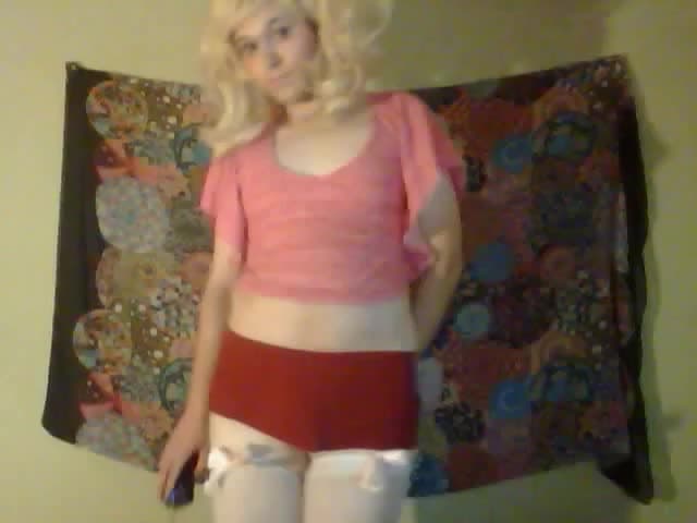 Verifique a sua idade