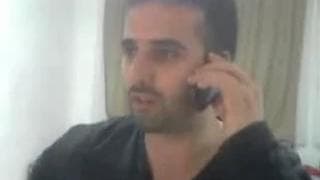 Verifique a sua idade