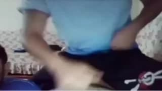 Verifique a sua idade