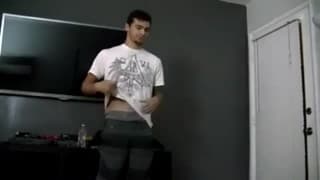 Verifique a sua idade