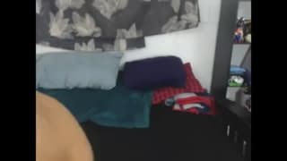 Verifique a sua idade