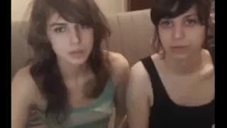 Verifique a sua idade