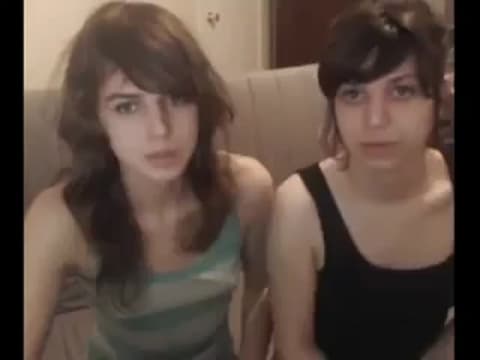 Verifique a sua idade