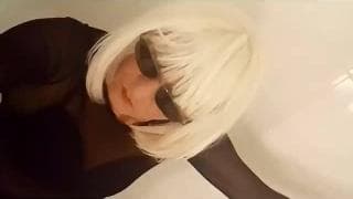 Verifique a sua idade