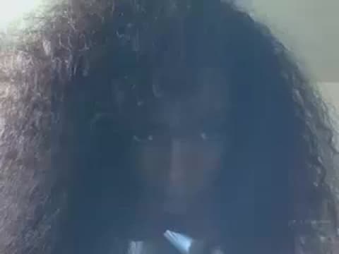 Verifique a sua idade