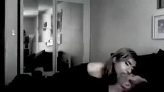 Verifique a sua idade