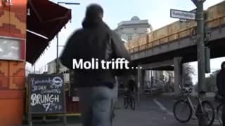 Verifique a sua idade