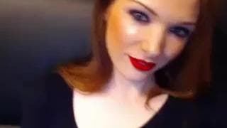 Verifique a sua idade